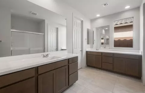 Entry Way - 1320 W Treasure Trl, Apache Junction, AZ 85120 photo 2 of 6
