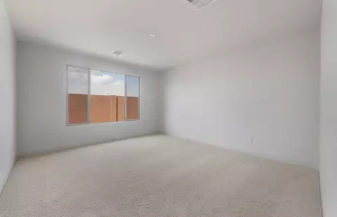 Bedroom - 1320 W Treasure Trl, Apache Junction, AZ 85120 photo 1 of 4