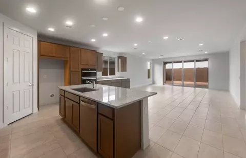 Living - 1320 W Treasure Trl, Apache Junction, AZ 85120 photo 1 of 4
