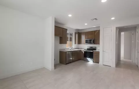 Entry Way - 1320 W Treasure Trl, Apache Junction, AZ 85120 photo 6 of 6