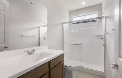 Bath - 1320 W Treasure Trl, Apache Junction, AZ 85120 photo 1 of 1