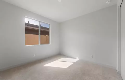 Bedroom - 1320 W Treasure Trl, Apache Junction, AZ 85120 photo 4 of 4