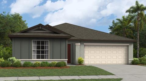 13136 Merlot Sunstone Cv, Parrish, FL 34219 photo 1
