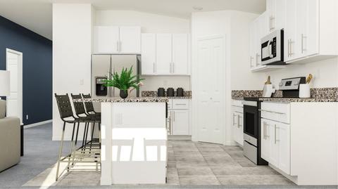 13136 Merlot Sunstone Cv, Parrish, FL 34219 photo 11
