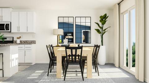 13136 Merlot Sunstone Cv, Parrish, FL 34219 photo 12