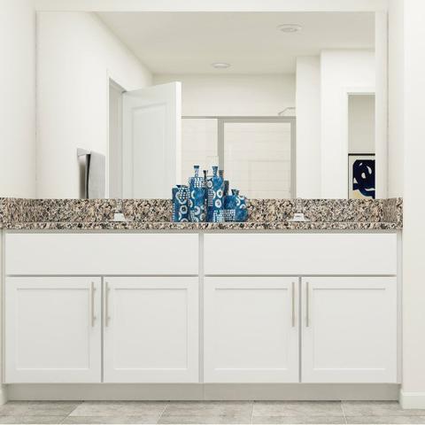 13136 Merlot Sunstone Cv, Parrish, FL 34219 photo 14