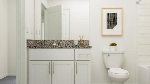13136 Merlot Sunstone Cv, Parrish, FL 34219 photo 9