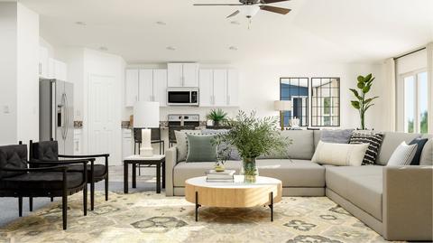 13136 Merlot Sunstone Cv, Parrish, FL 34219 photo 4