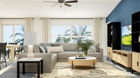 13136 Merlot Sunstone Cv, Parrish, FL 34219 photo 13