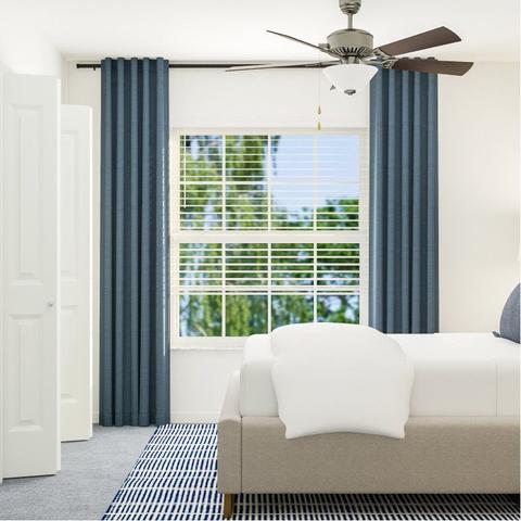 13136 Merlot Sunstone Cv, Parrish, FL 34219 photo 16