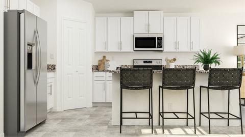 13136 Merlot Sunstone Cv, Parrish, FL 34219 photo 2