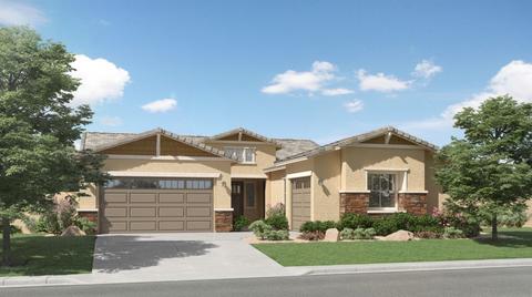 32516 N 22nd Dr, Phoenix, AZ 85085 photo 1