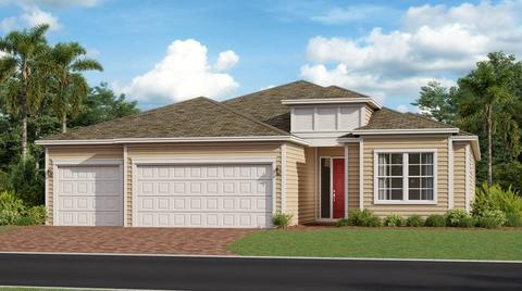 75052 Pondside Ln, Yulee, FL 32097 photo 1