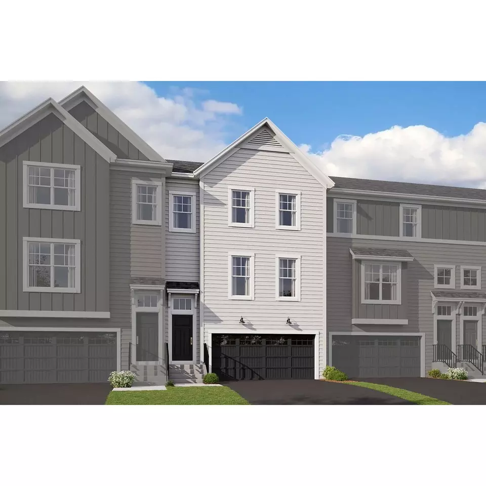 Plan Camden 2841 Kensington Ave NE, Saint Michael, MN 55376 19