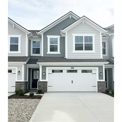 7525 Marin Pkwy, Cumberland, IN 46229