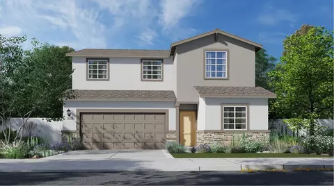12592 Ironbow Way, Rancho Cordova, CA 95742