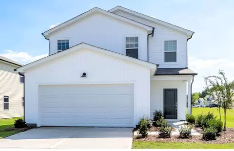 567 Coronado Ave, Leland, NC 28451
