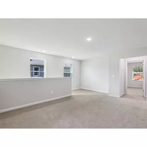 813 Ottawa Dr, Garner, NC 27529 photo 10