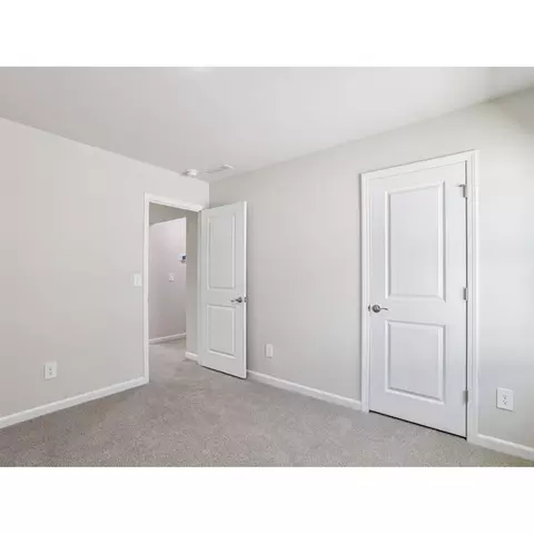 813 Ottawa Dr, Garner, NC 27529 photo 20