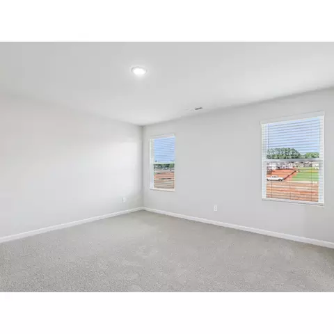 813 Ottawa Dr, Garner, NC 27529 photo 12