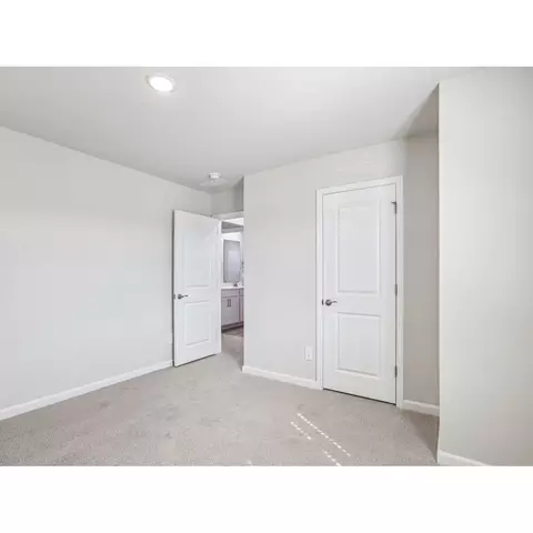813 Ottawa Dr, Garner, NC 27529 photo 18