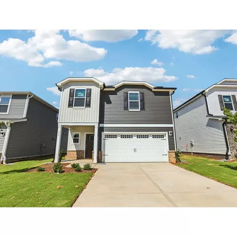 813 Ottawa Dr, Garner, NC 27529 photo 3