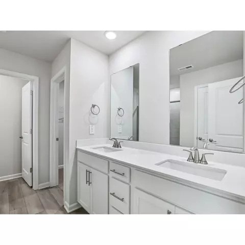 813 Ottawa Dr, Garner, NC 27529 photo 14
