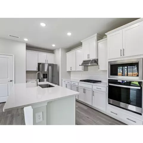 813 Ottawa Dr, Garner, NC 27529 photo 6
