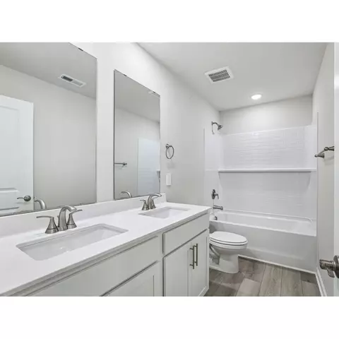 813 Ottawa Dr, Garner, NC 27529 photo 21
