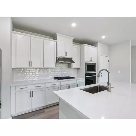 813 Ottawa Dr, Garner, NC 27529 photo 5