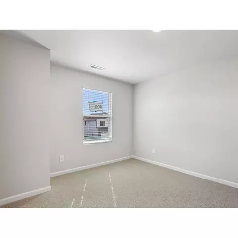 813 Ottawa Dr, Garner, NC 27529 photo 17