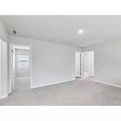 813 Ottawa Dr, Garner, NC 27529 photo 11