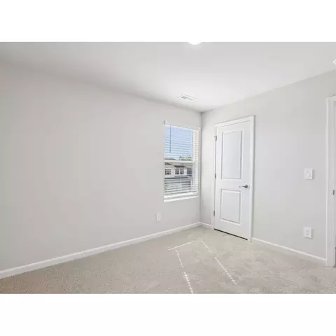 813 Ottawa Dr, Garner, NC 27529 photo 16