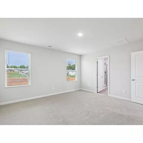 813 Ottawa Dr, Garner, NC 27529 photo 13