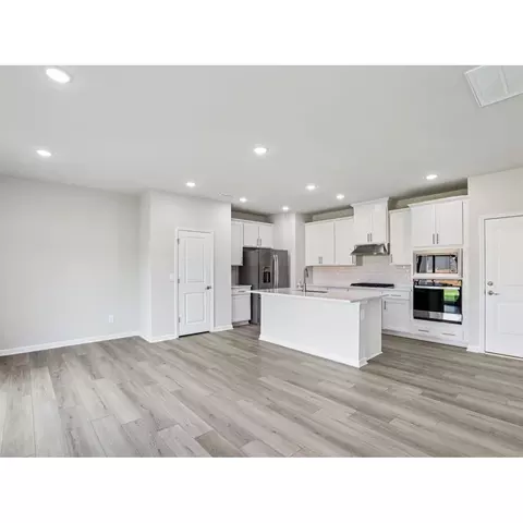 813 Ottawa Dr, Garner, NC 27529 photo 7