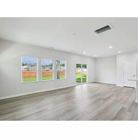 813 Ottawa Dr, Garner, NC 27529 photo 9