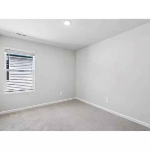 813 Ottawa Dr, Garner, NC 27529 photo 19
