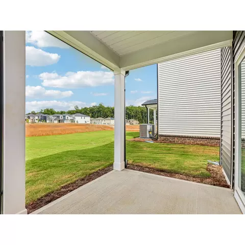 813 Ottawa Dr, Garner, NC 27529 photo 23