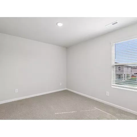 813 Ottawa Dr, Garner, NC 27529 photo 15