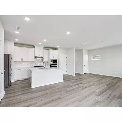 813 Ottawa Dr, Garner, NC 27529 photo 8