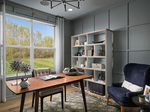 6323 E 142nd Pl, Thornton, CO 80602 photo 5