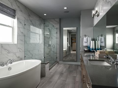6323 E 142nd Pl, Thornton, CO 80602 photo 7