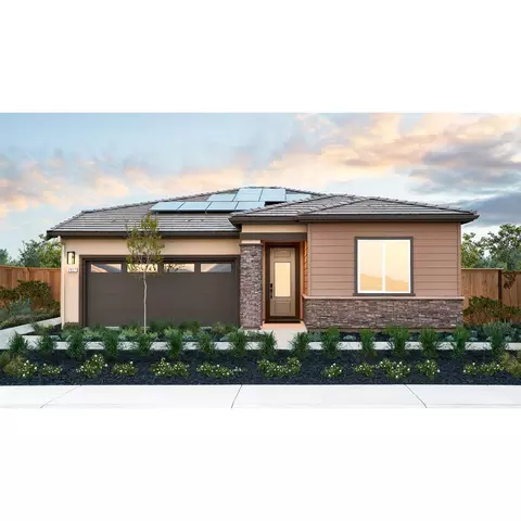 92 Labrusca Dr, Lodi, CA 95240 photo 1