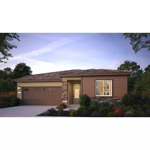 92 Labrusca Dr, Lodi, CA 95240 photo 4