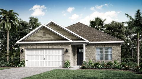 208 Lyla Ln, Crestview, FL 32539 photo 1