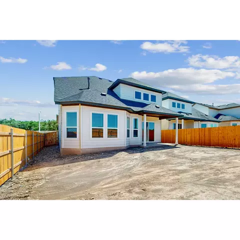 749 Beaverton Dr, Leander, TX 78641 photo 11