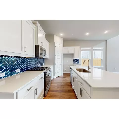 749 Beaverton Dr, Leander, TX 78641 photo 6