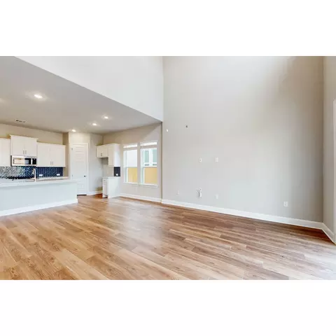 749 Beaverton Dr, Leander, TX 78641 photo 16