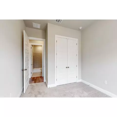 749 Beaverton Dr, Leander, TX 78641 photo 23