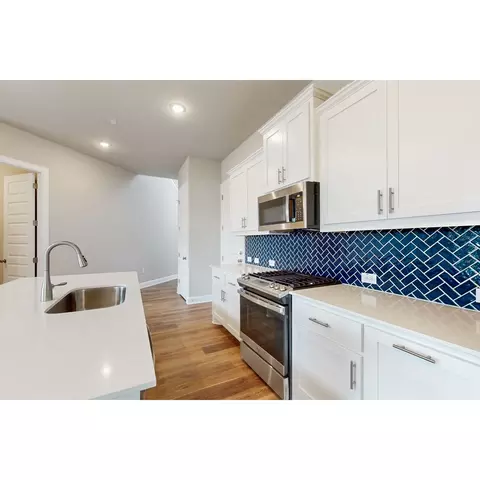 749 Beaverton Dr, Leander, TX 78641 photo 12